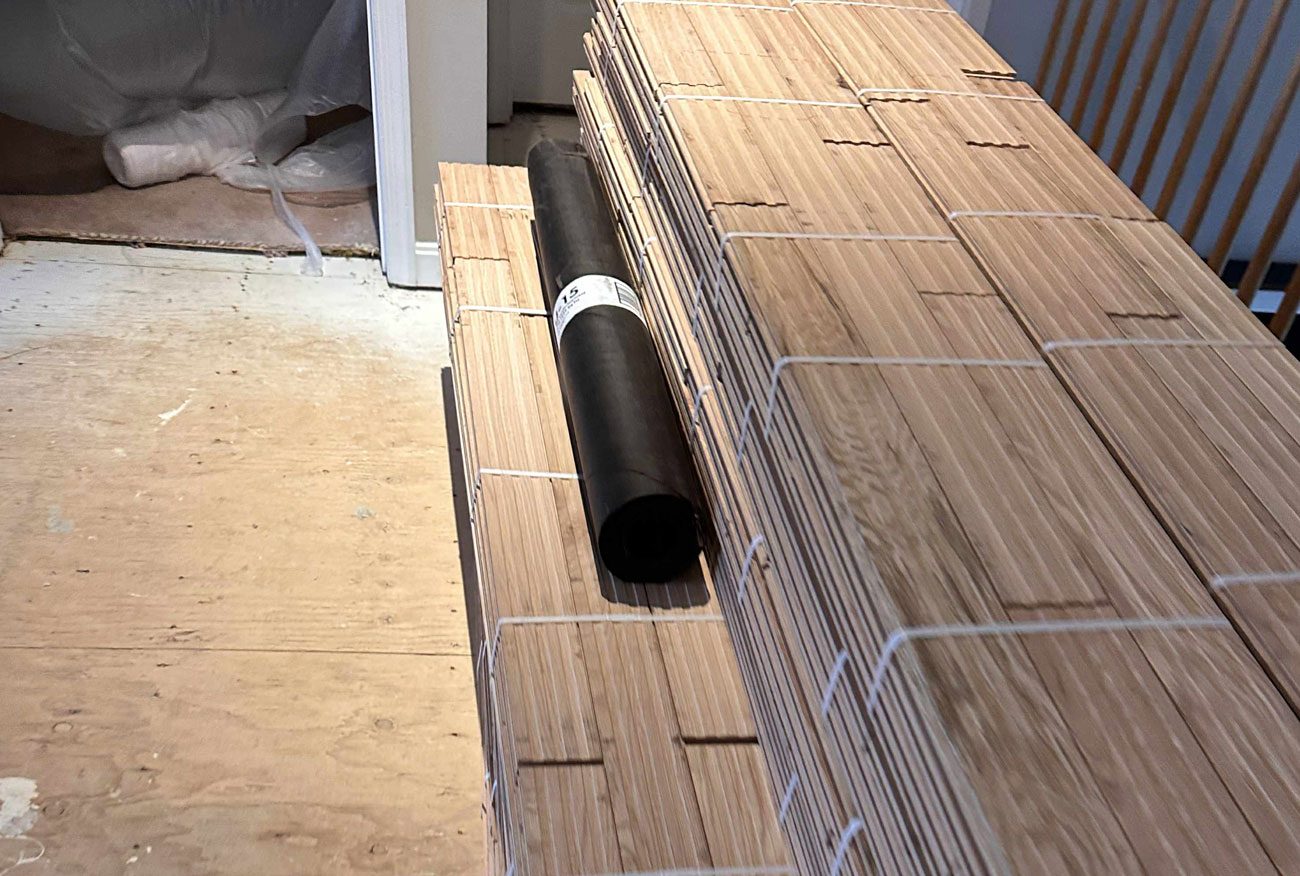 Splinters in Wood Flooring: Causes, Prevention, and Solutions